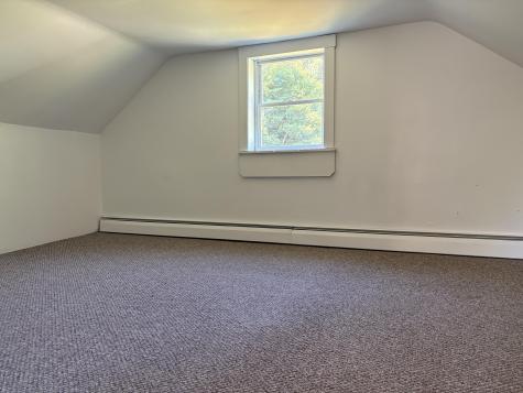 108 Coburn Brook Road Rumford ME 04276