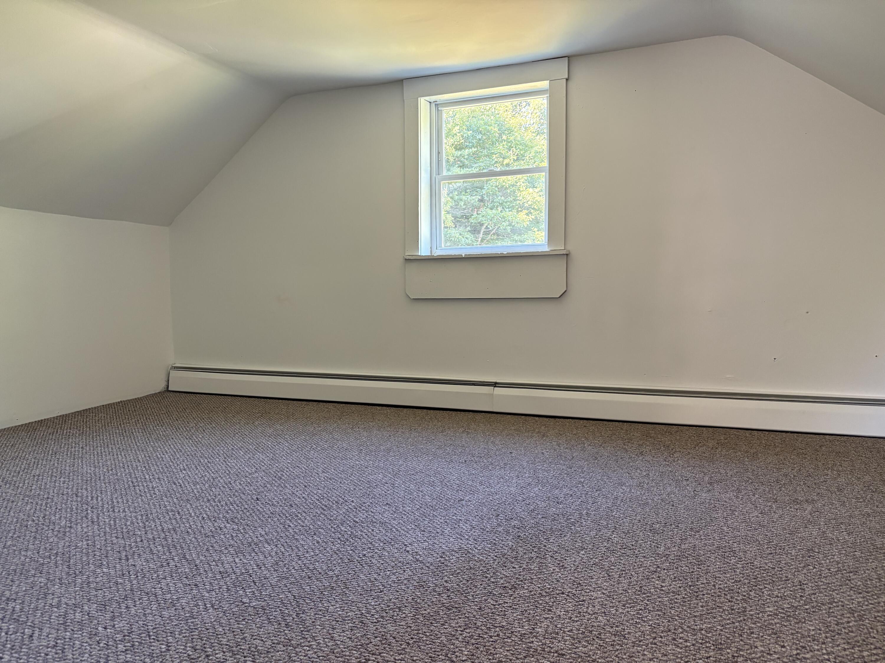 108 Coburn Brook Road Rumford ME 04276