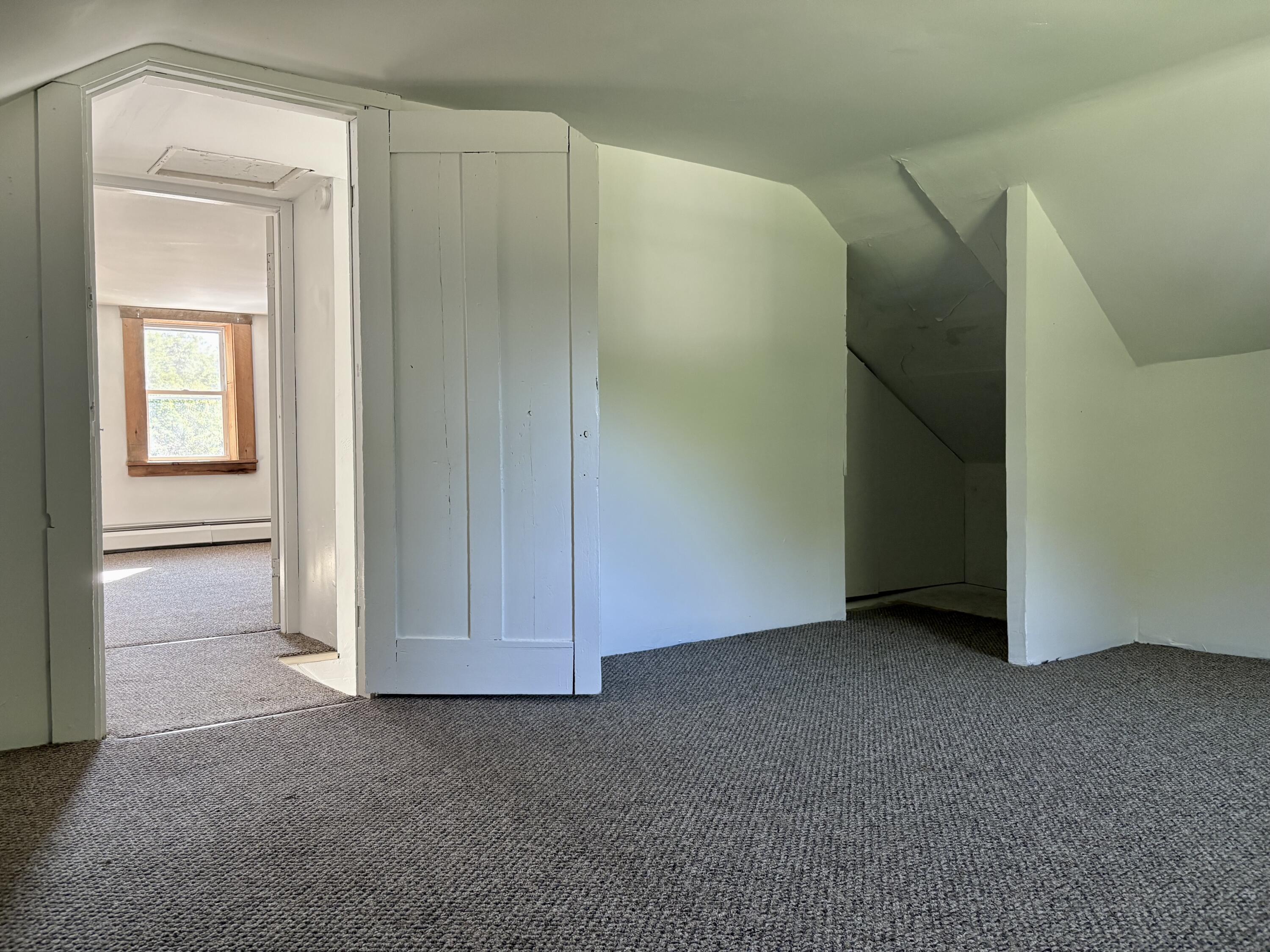 108 Coburn Brook Road Rumford ME 04276