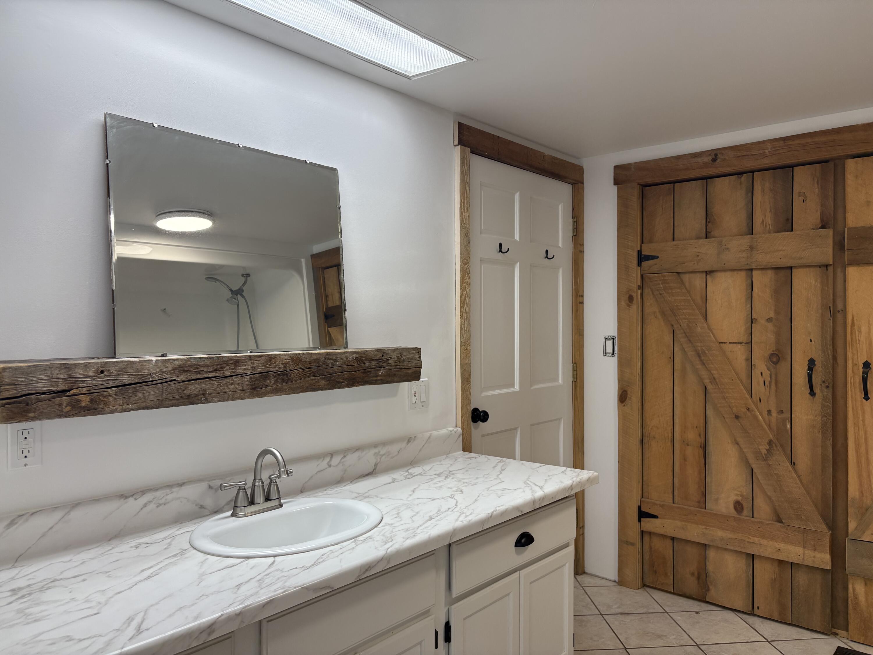 108 Coburn Brook Road Rumford ME 04276