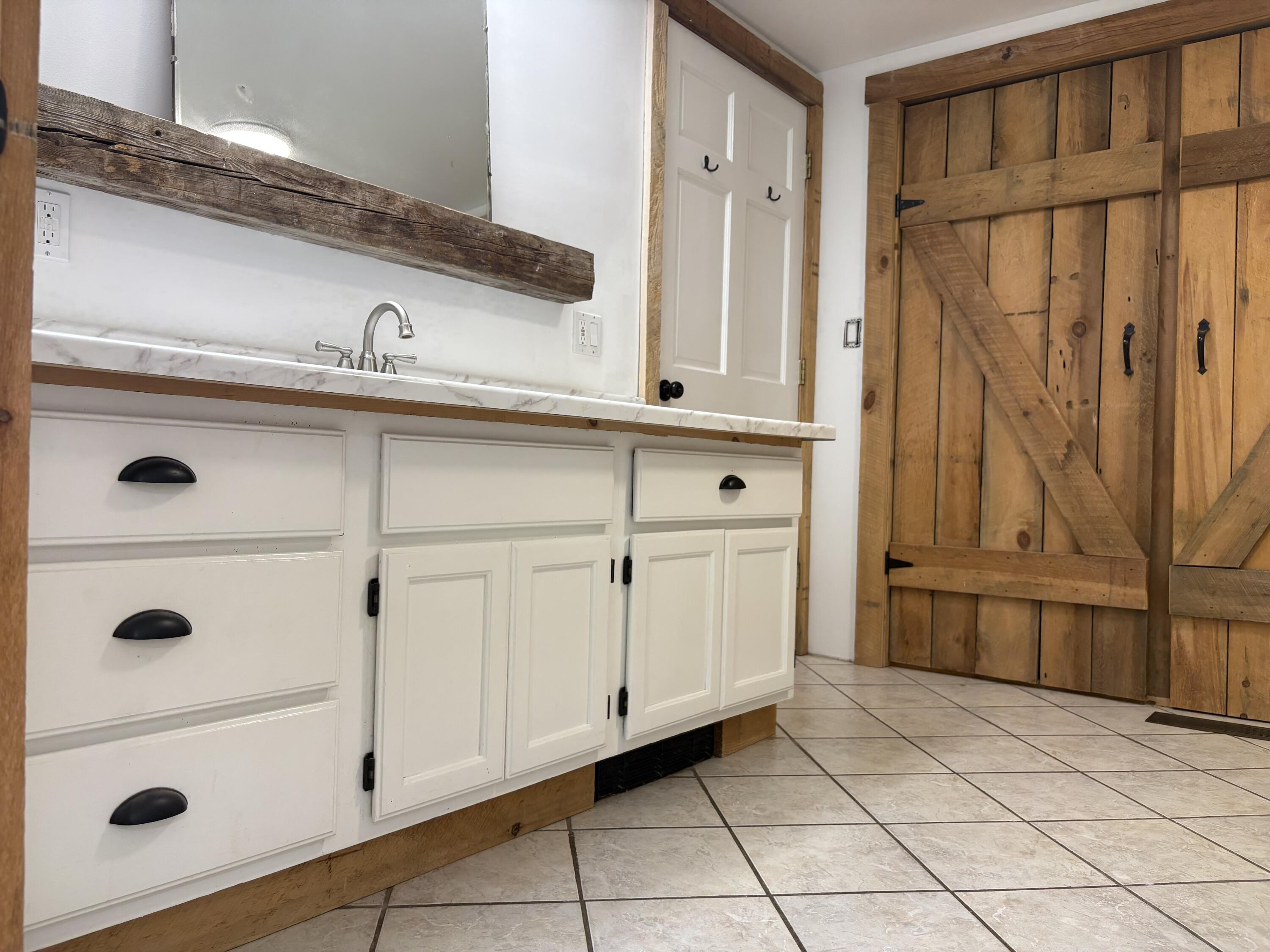 108 Coburn Brook Road Rumford ME 04276