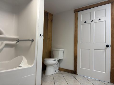 108 Coburn Brook Road Rumford ME 04276