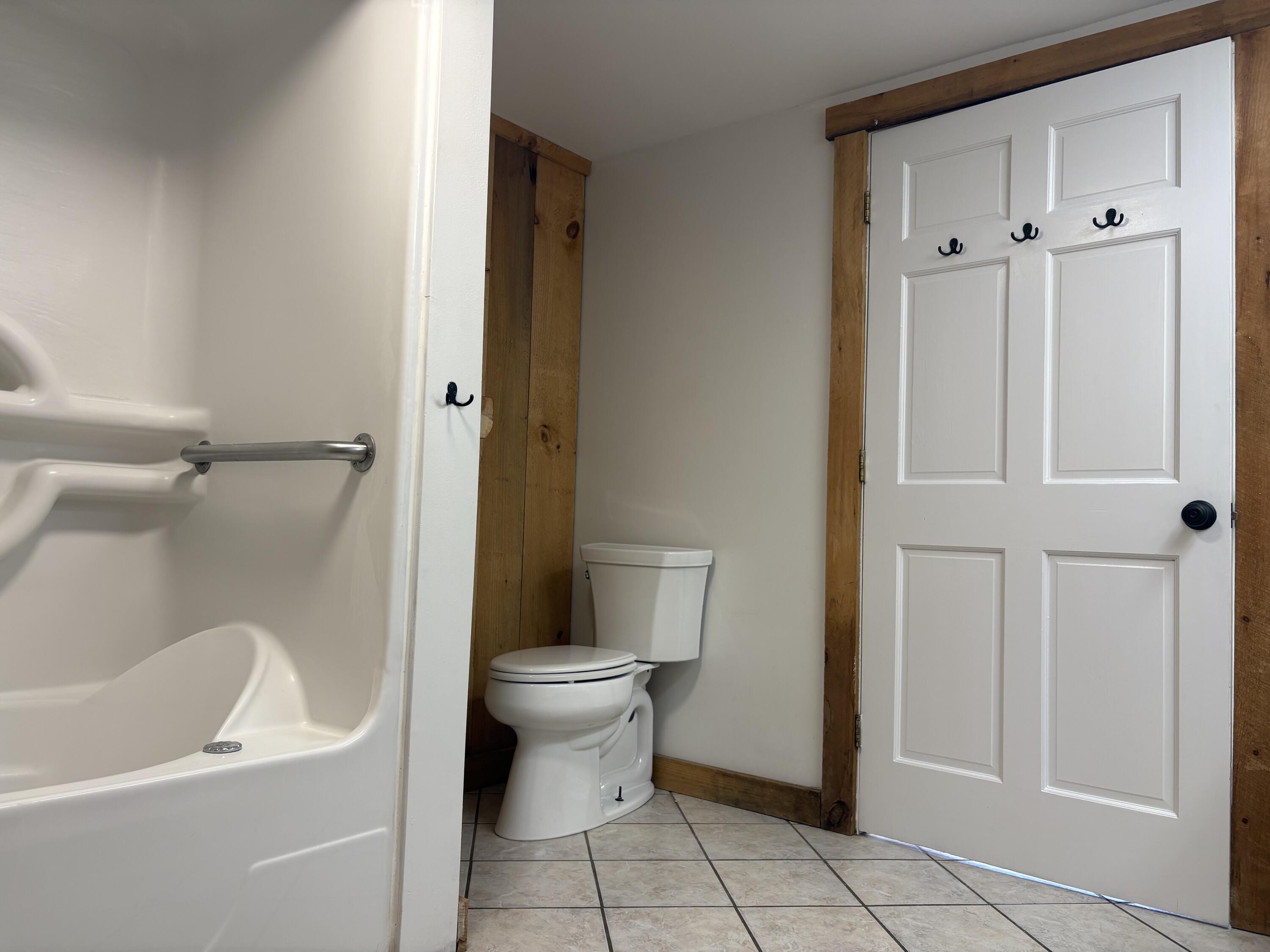 108 Coburn Brook Road Rumford ME 04276