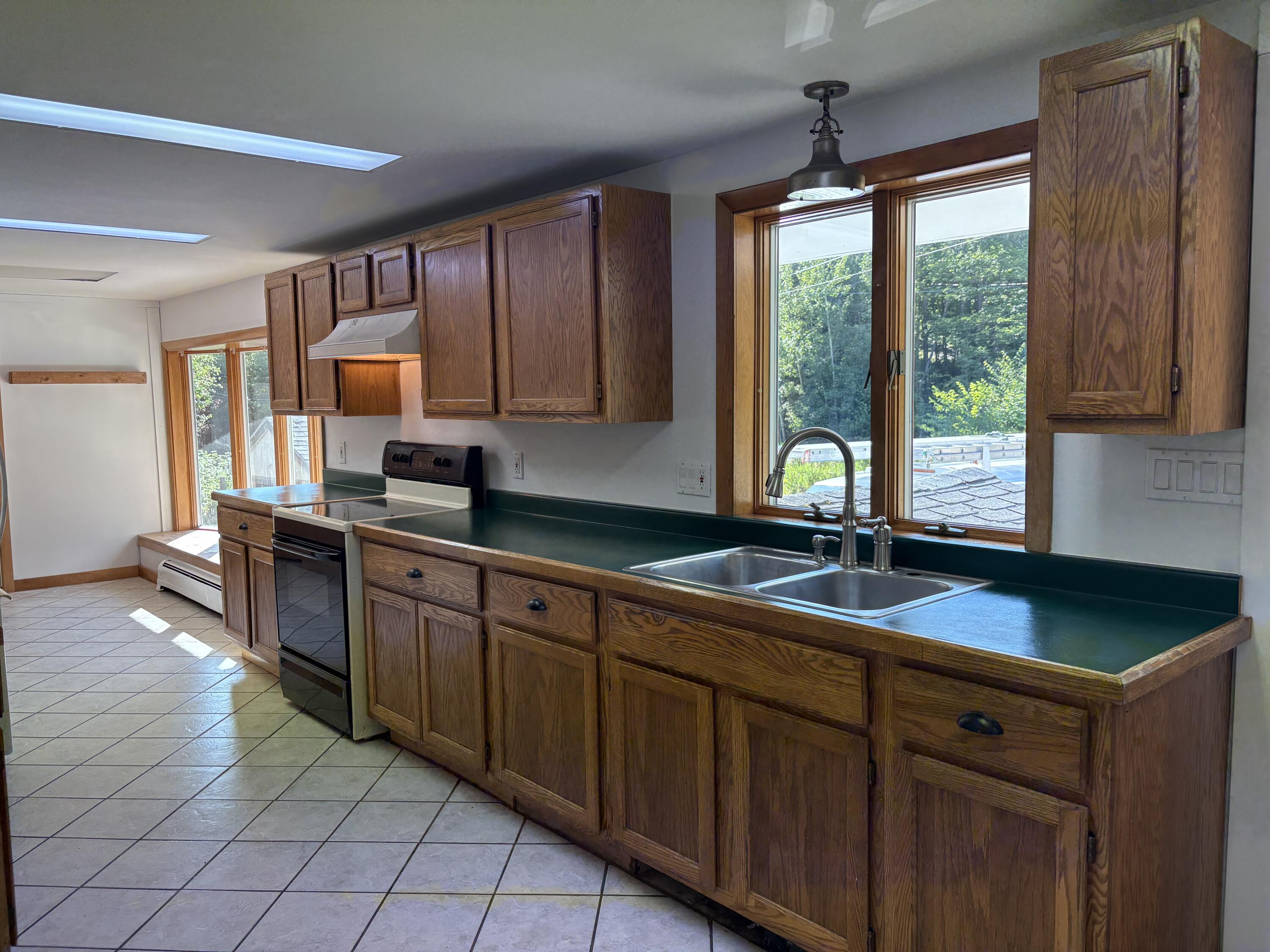 108 Coburn Brook Road Rumford ME 04276