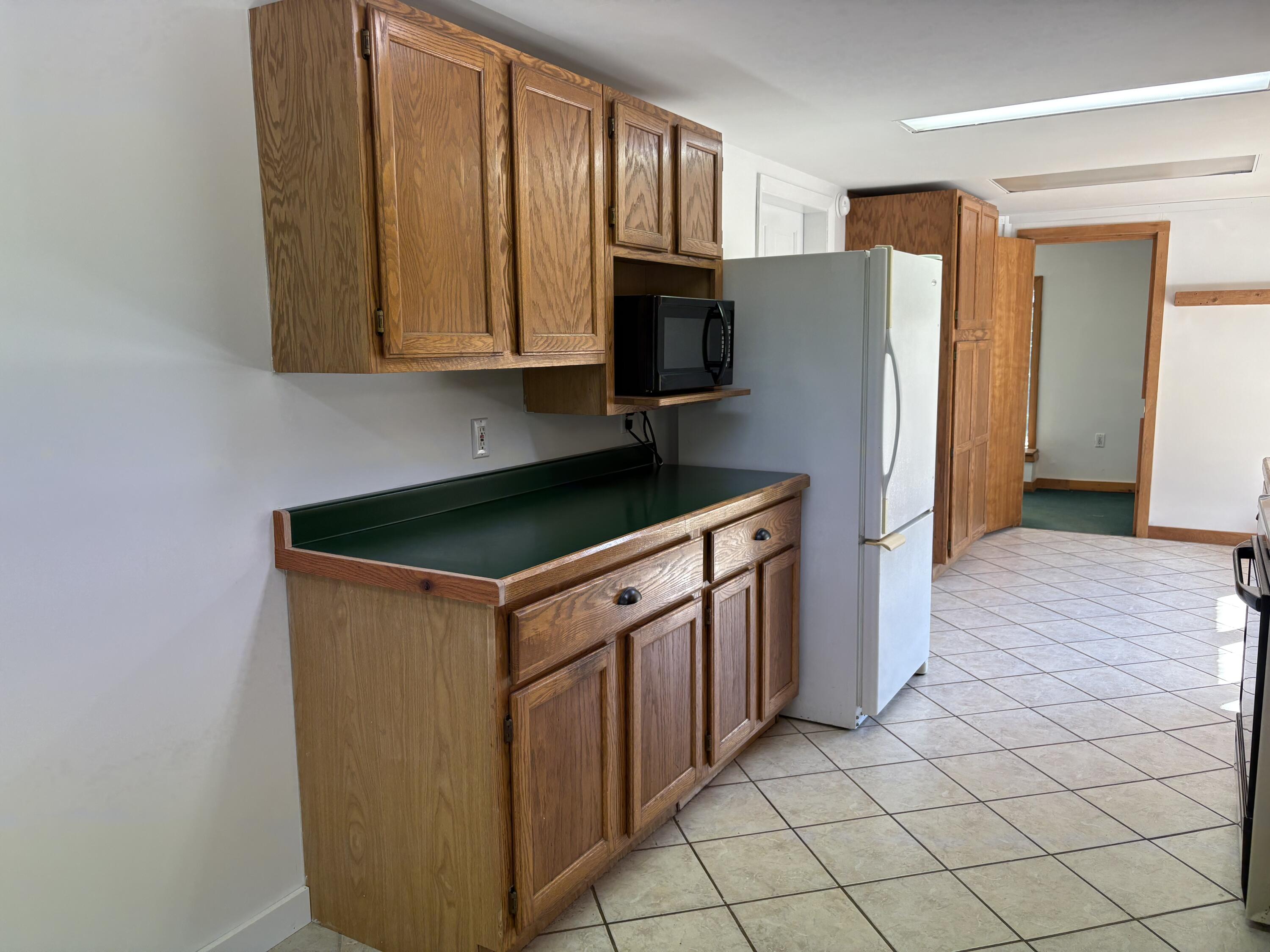 108 Coburn Brook Road Rumford ME 04276