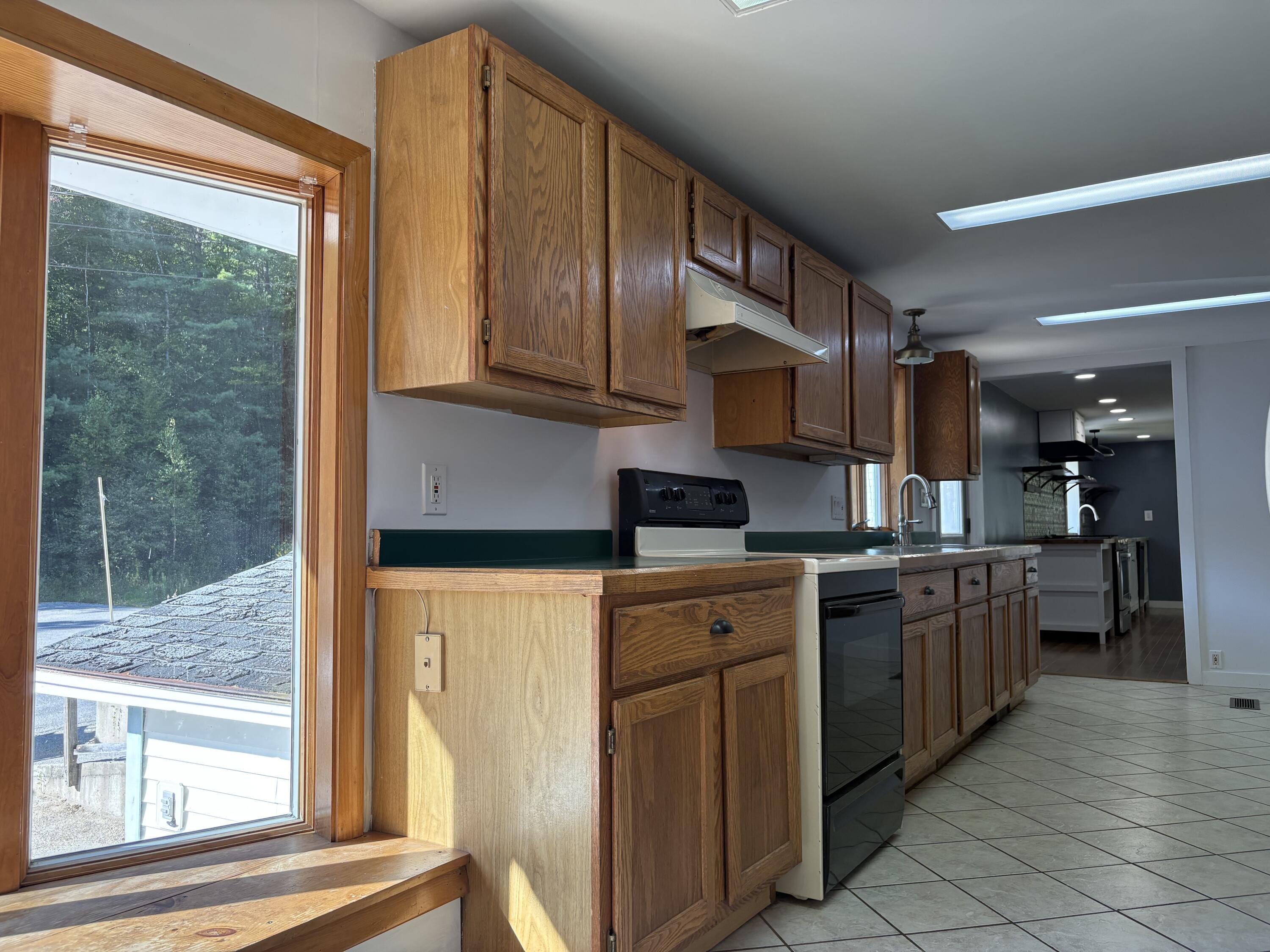 108 Coburn Brook Road Rumford ME 04276