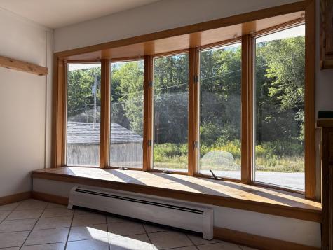 108 Coburn Brook Road Rumford ME 04276