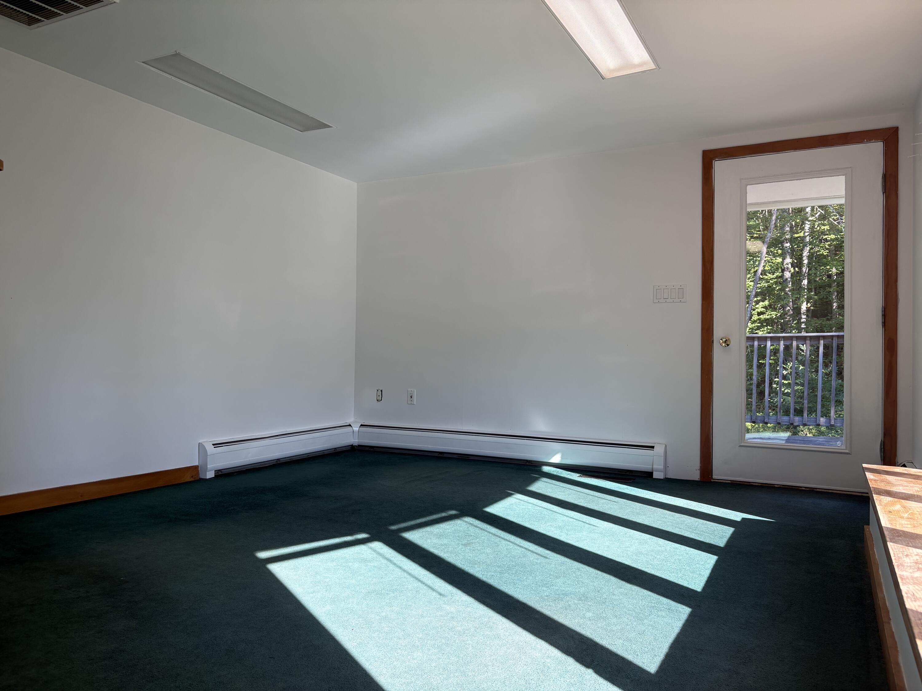 108 Coburn Brook Road Rumford ME 04276