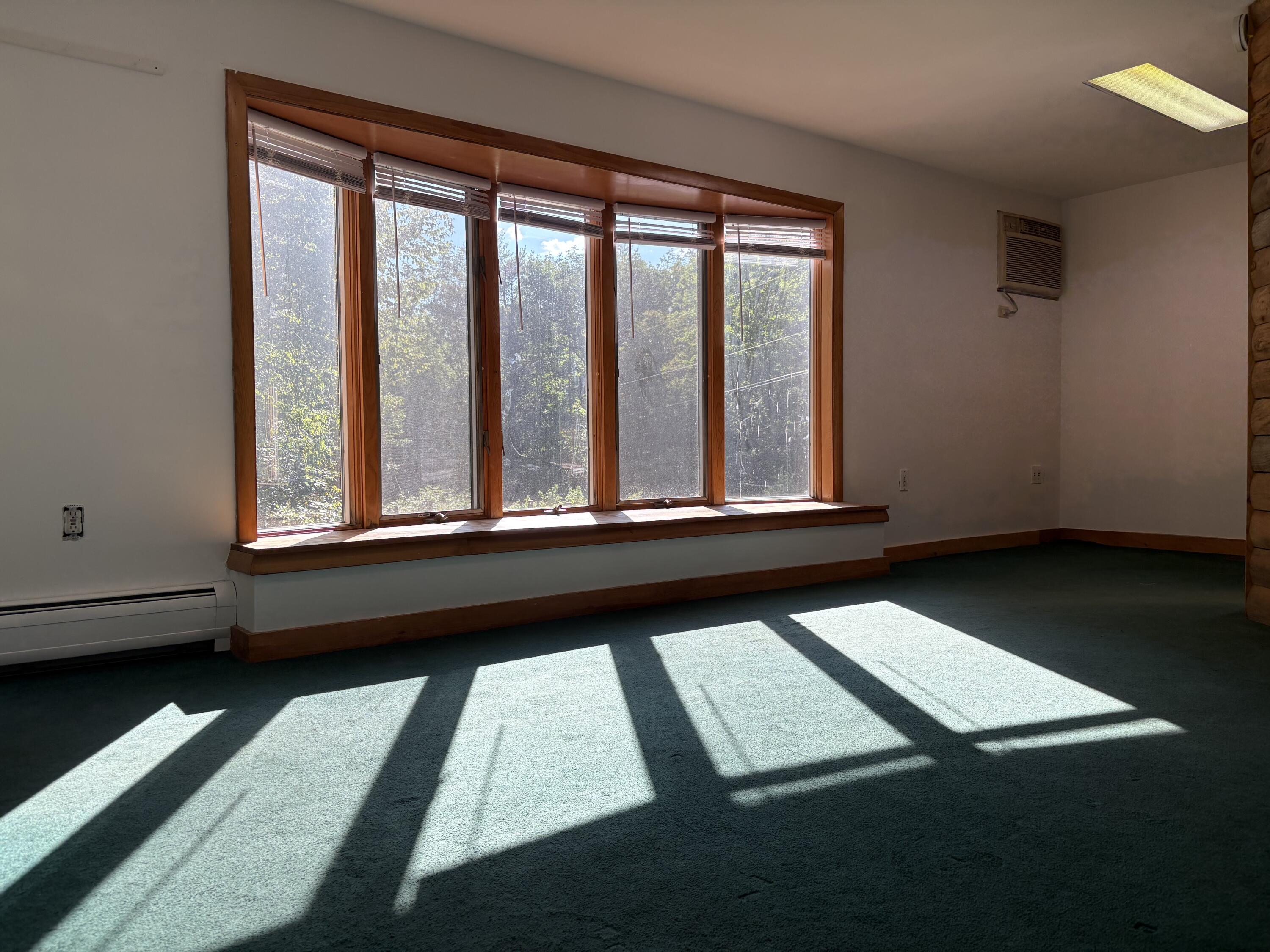 108 Coburn Brook Road Rumford ME 04276