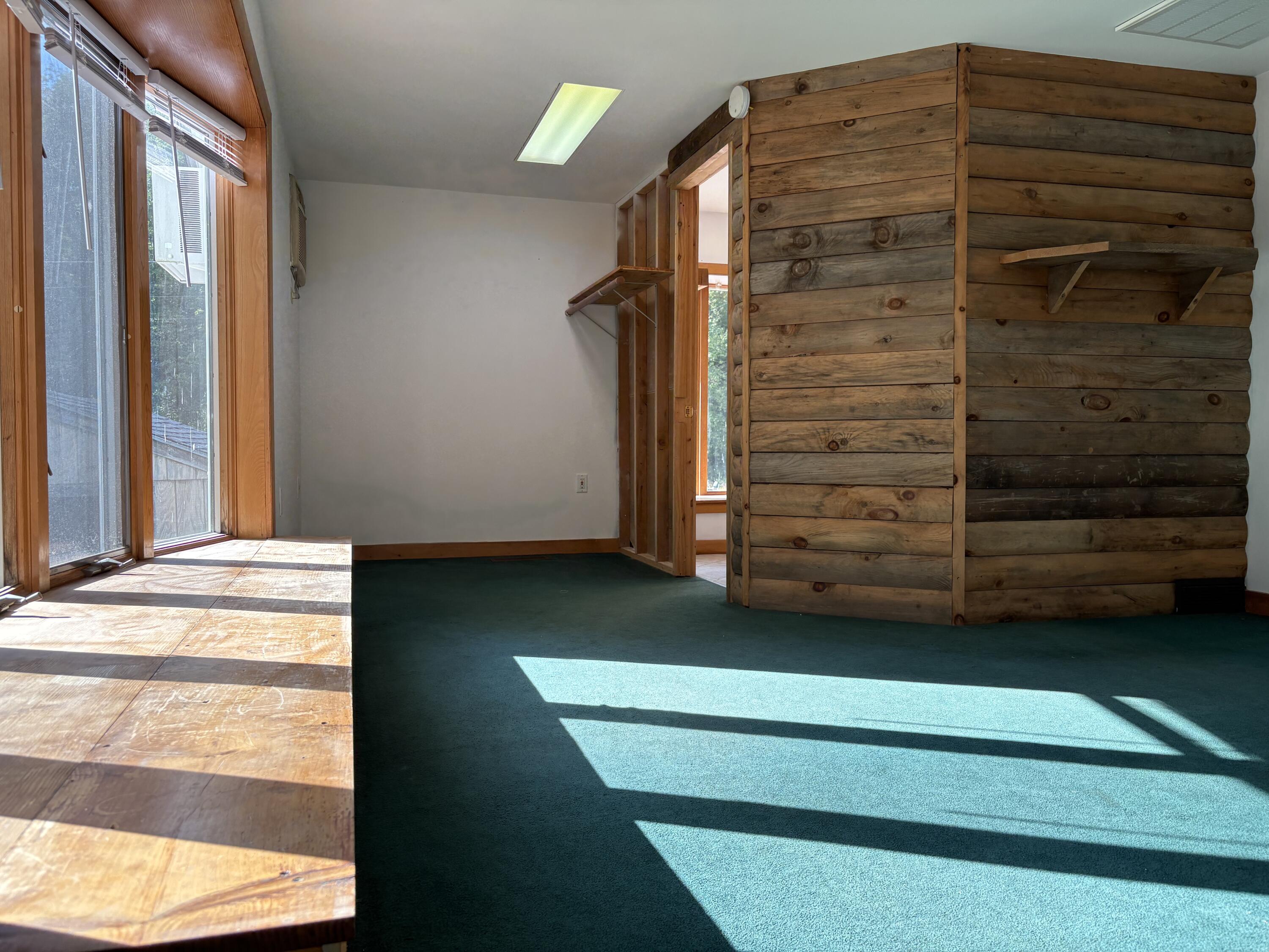 108 Coburn Brook Road Rumford ME 04276