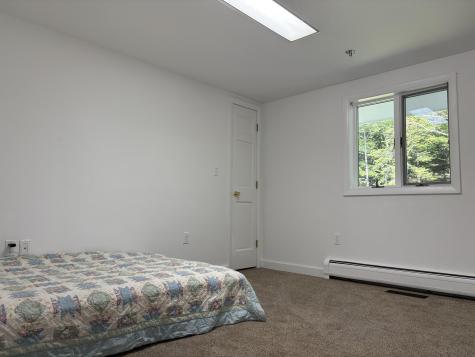 108 Coburn Brook Road Rumford ME 04276