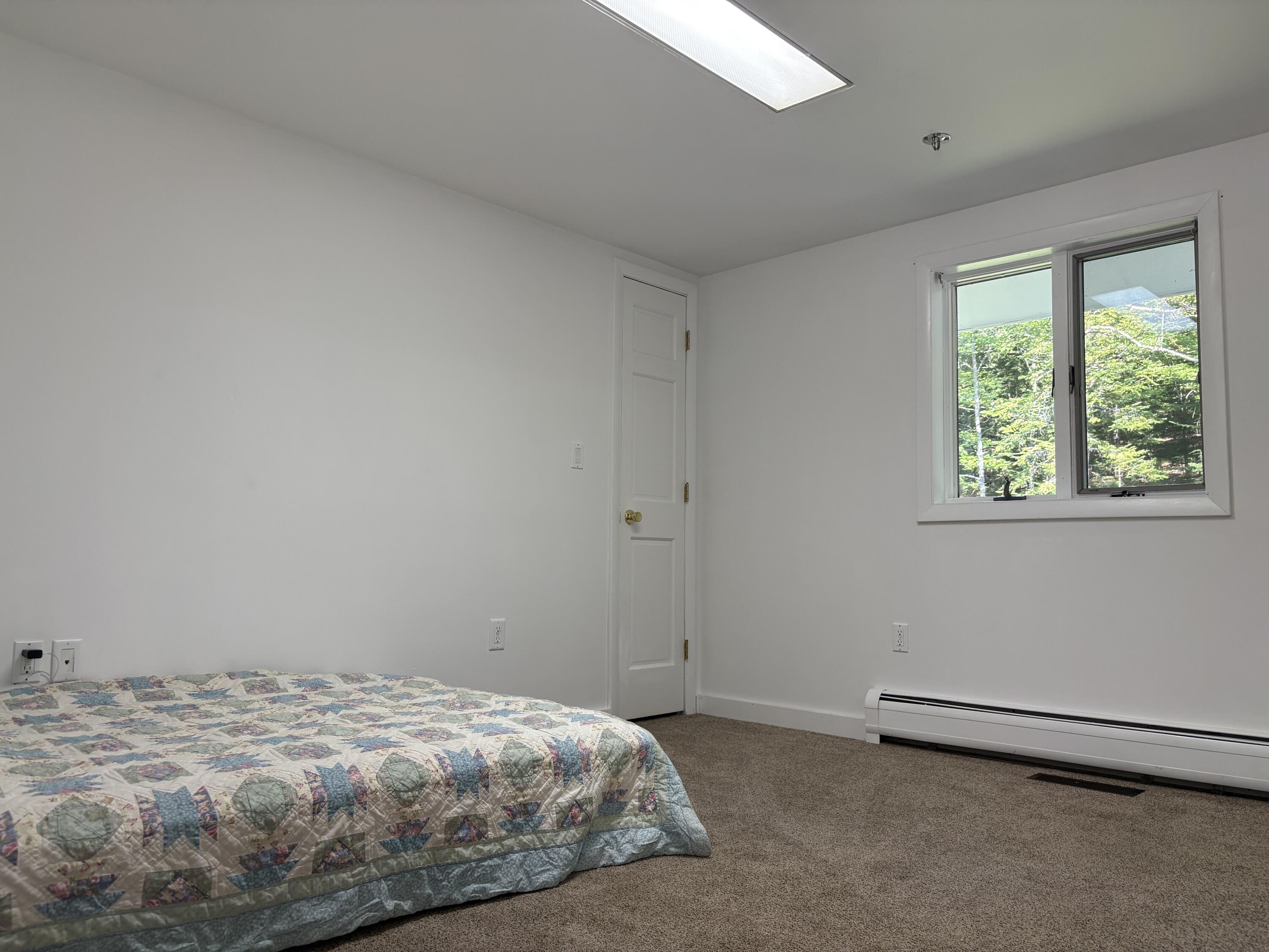 108 Coburn Brook Road Rumford ME 04276