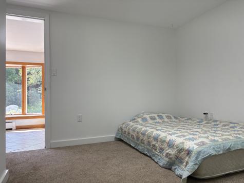 108 Coburn Brook Road Rumford ME 04276