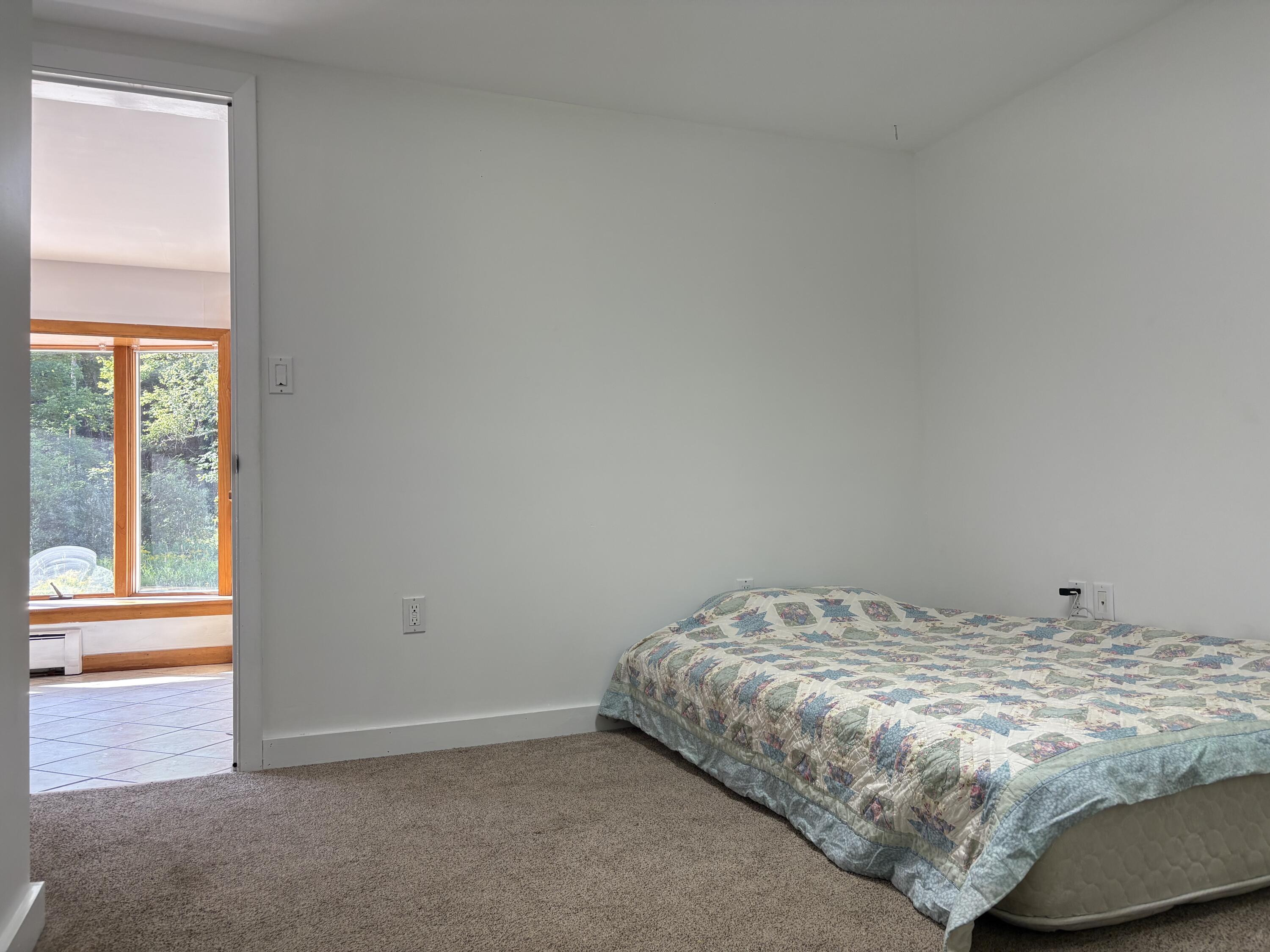 108 Coburn Brook Road Rumford ME 04276