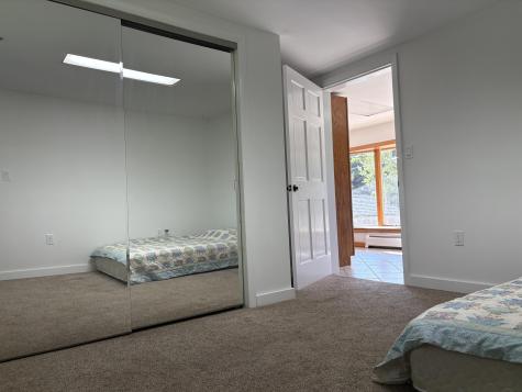 108 Coburn Brook Road Rumford ME 04276