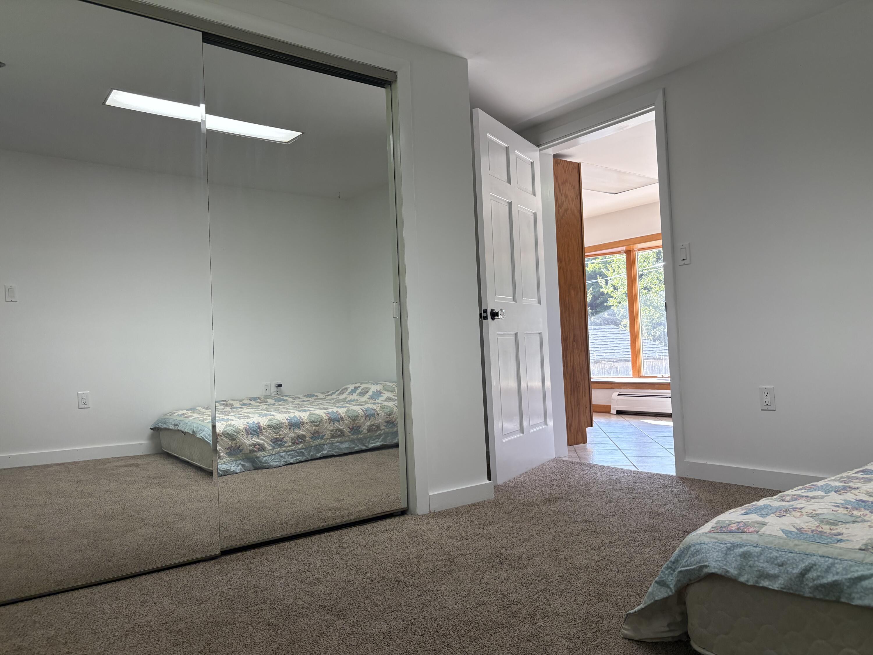 108 Coburn Brook Road Rumford ME 04276