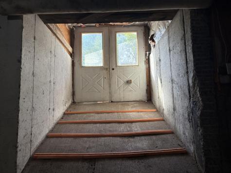 108 Coburn Brook Road Rumford ME 04276