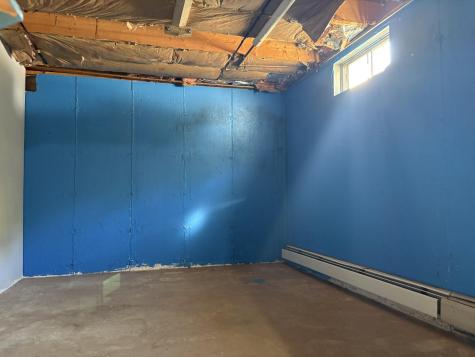 108 Coburn Brook Road Rumford ME 04276