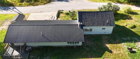 108 Coburn Brook Road Rumford ME 04276