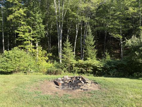 108 Coburn Brook Road Rumford ME 04276