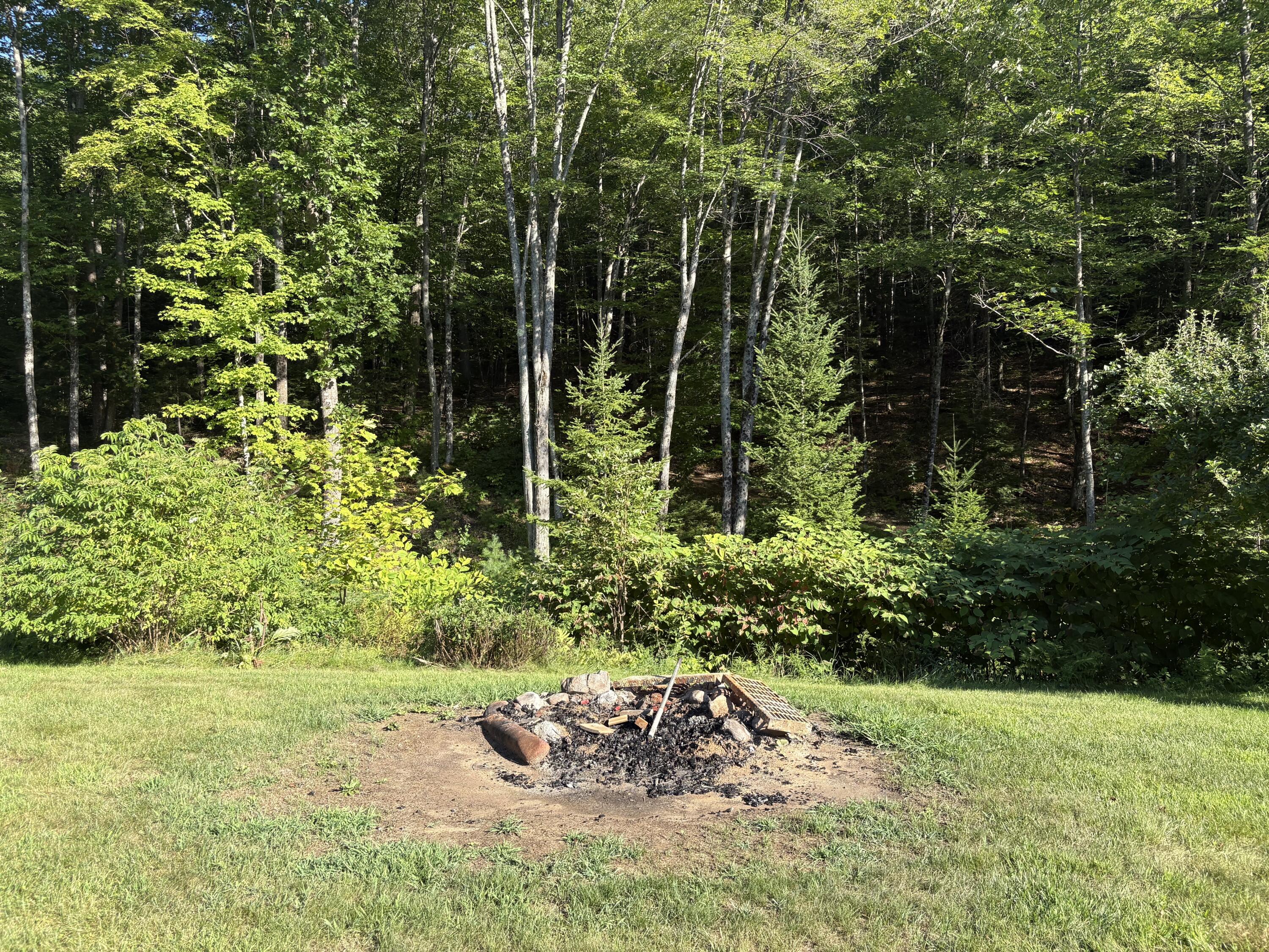 108 Coburn Brook Road Rumford ME 04276