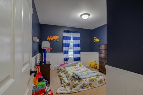 54 Eddie Kahkonen Road Norway ME 04268