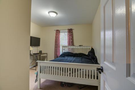 54 Eddie Kahkonen Road Norway ME 04268