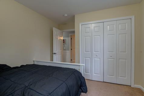 54 Eddie Kahkonen Road Norway ME 04268