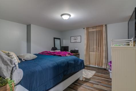 54 Eddie Kahkonen Road Norway ME 04268