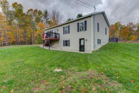 54 Eddie Kahkonen Road Norway ME 04268