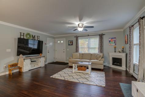54 Eddie Kahkonen Road Norway ME 04268