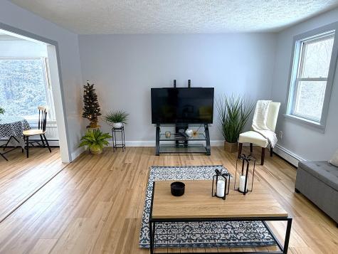 564 Upper Guinea Road Lebanon ME 04027