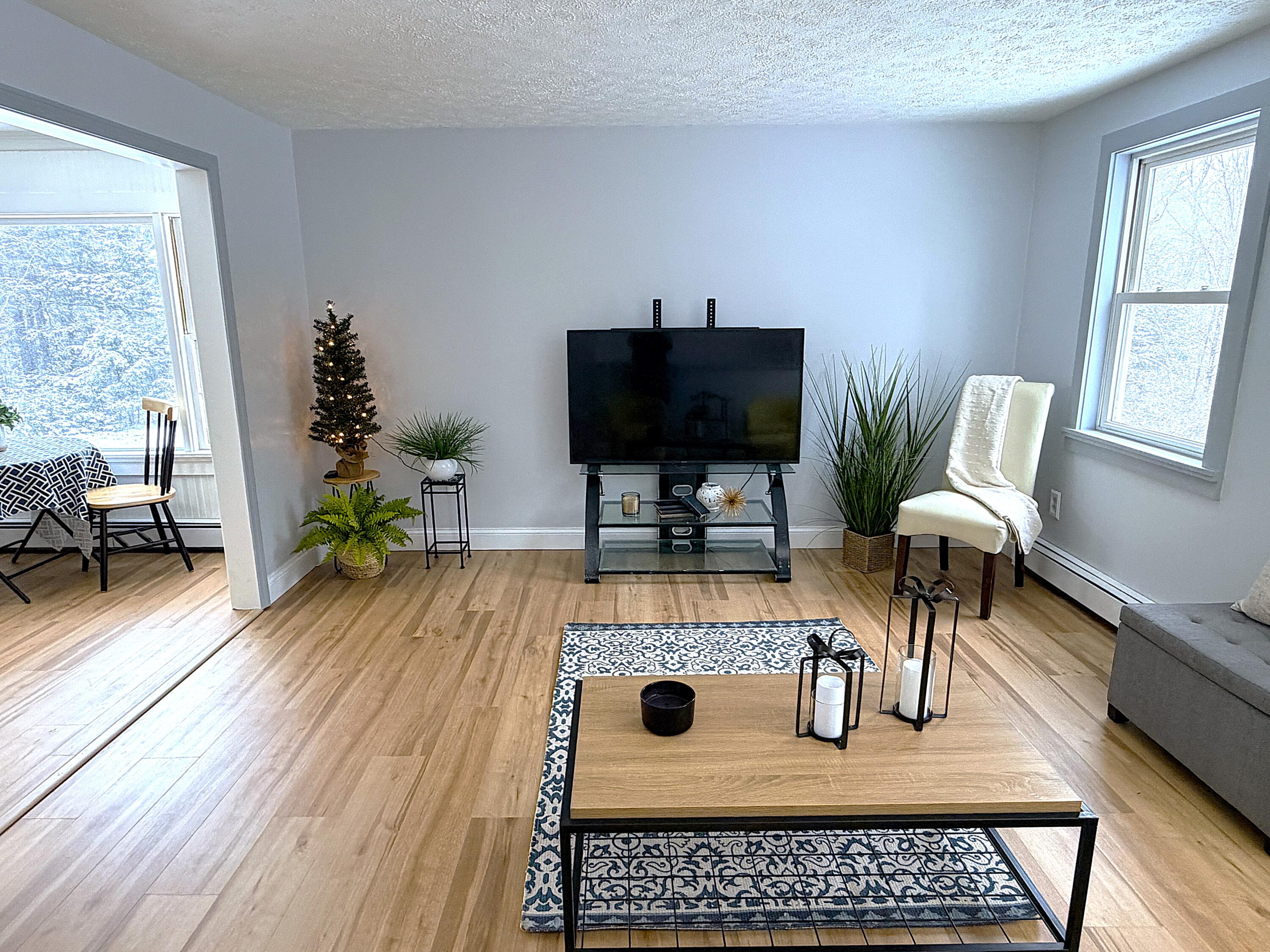 564 Upper Guinea Road Lebanon ME 04027