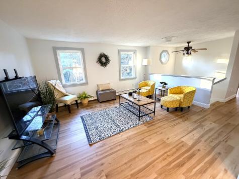 564 Upper Guinea Road Lebanon ME 04027