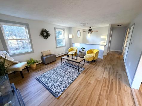 564 Upper Guinea Road Lebanon ME 04027