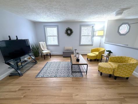 564 Upper Guinea Road Lebanon ME 04027