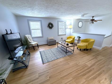 564 Upper Guinea Road Lebanon ME 04027