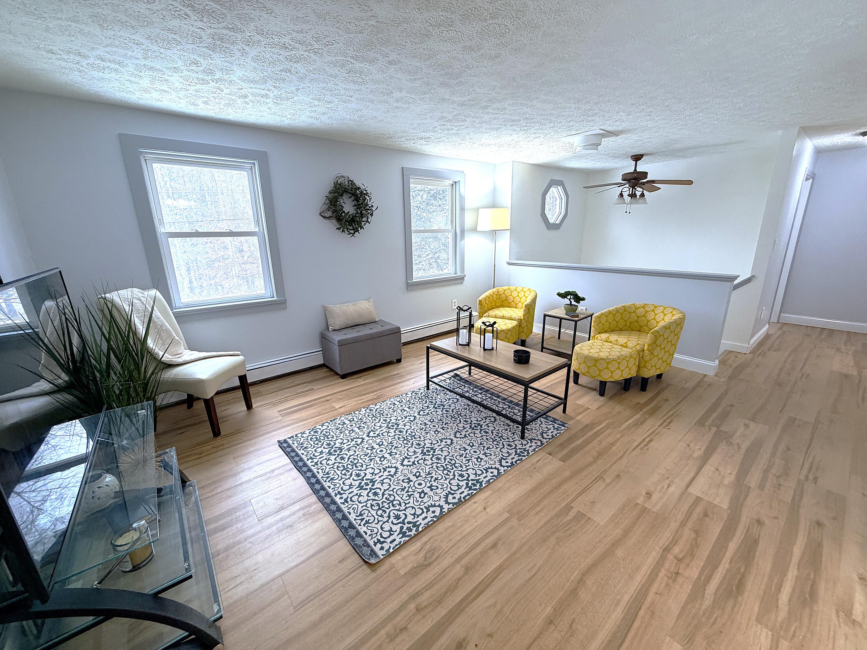 564 Upper Guinea Road Lebanon ME 04027