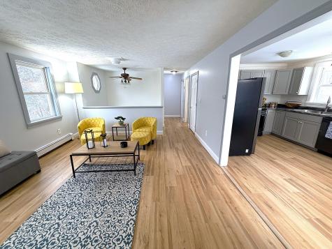 564 Upper Guinea Road Lebanon ME 04027