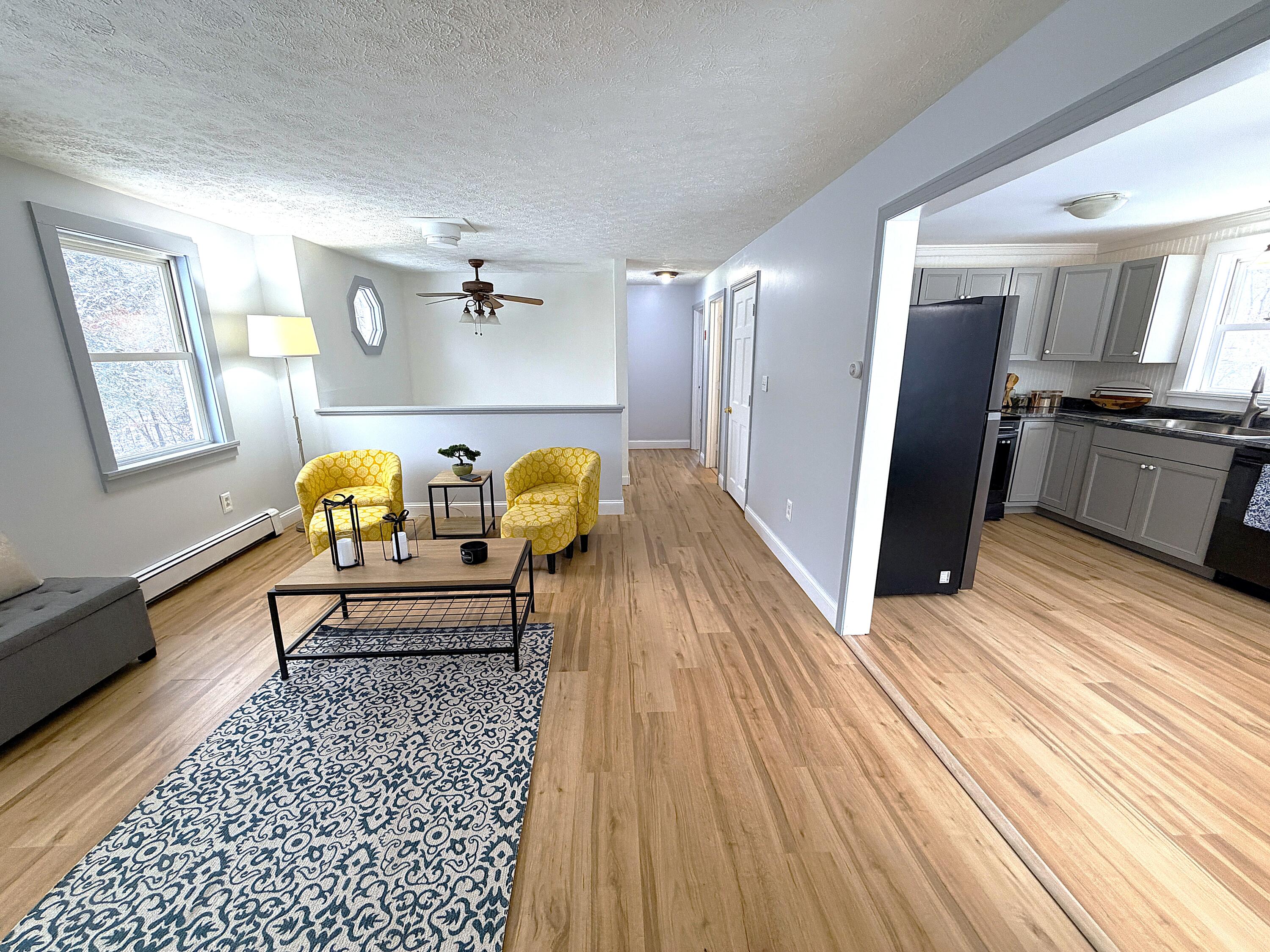 564 Upper Guinea Road Lebanon ME 04027