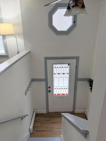 564 Upper Guinea Road Lebanon ME 04027