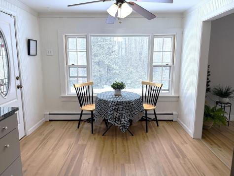 564 Upper Guinea Road Lebanon ME 04027