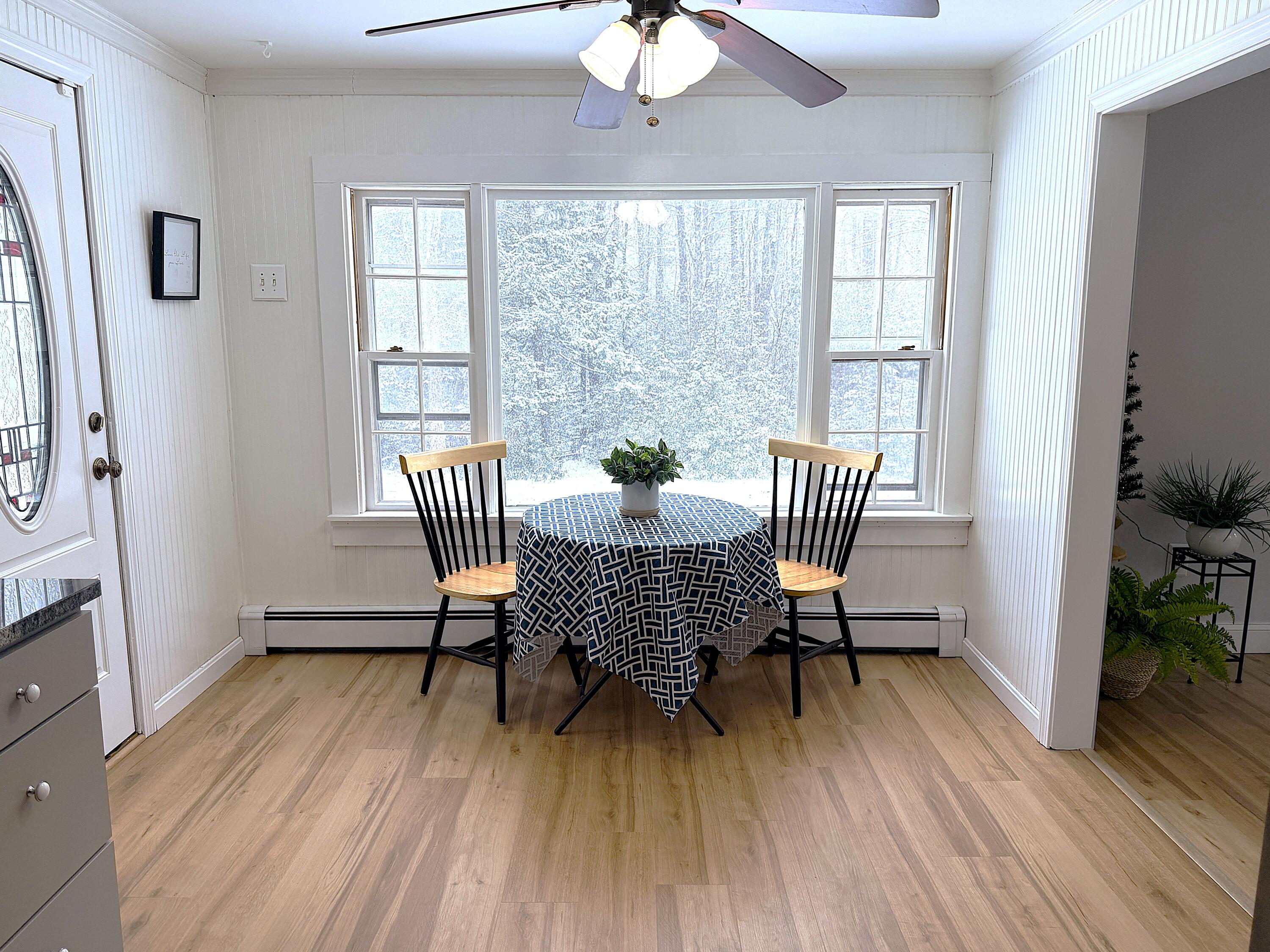 564 Upper Guinea Road Lebanon ME 04027