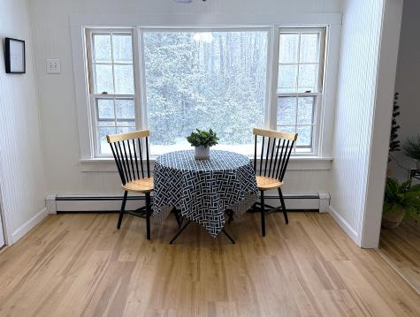 564 Upper Guinea Road Lebanon ME 04027