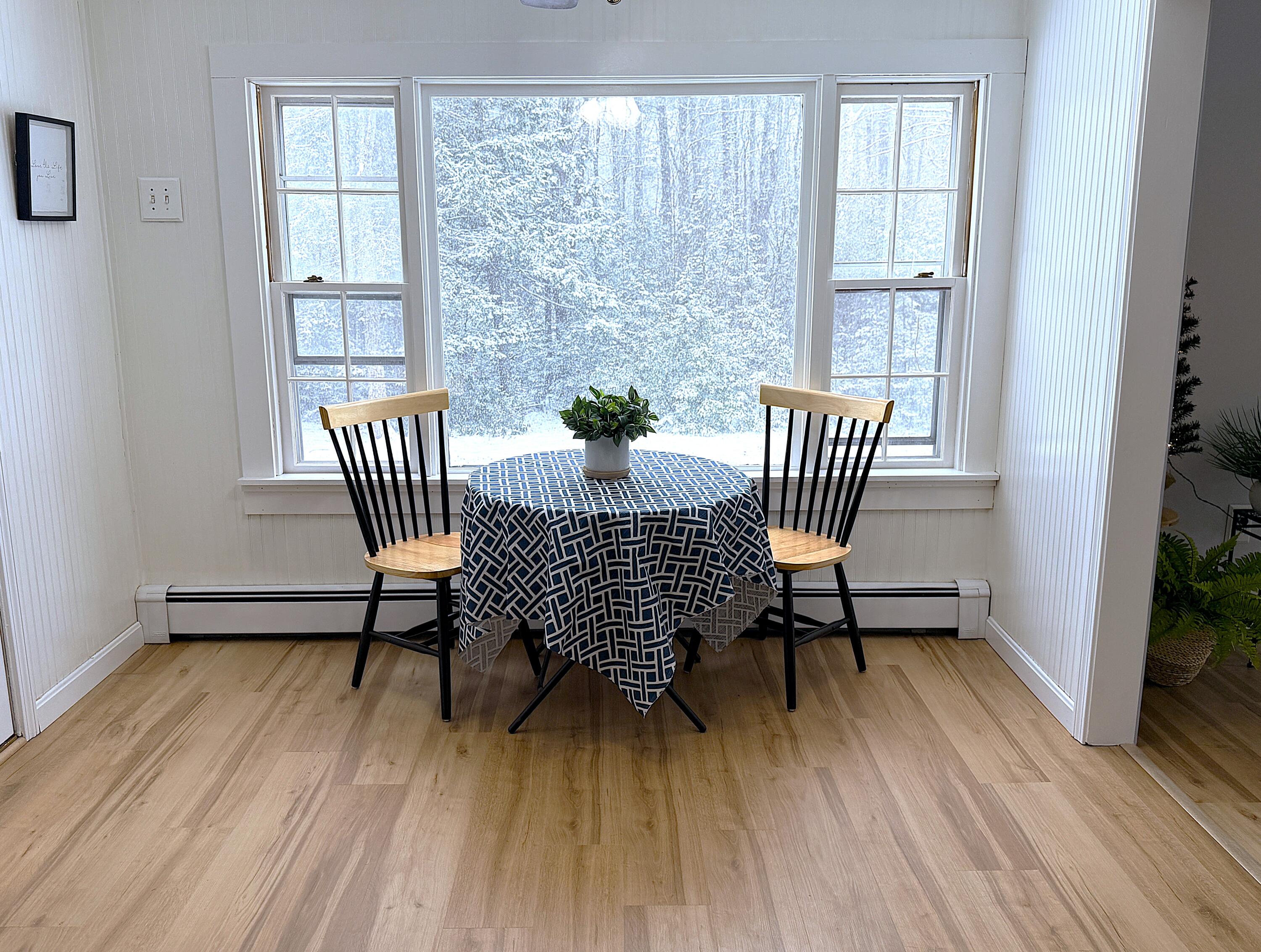 564 Upper Guinea Road Lebanon ME 04027