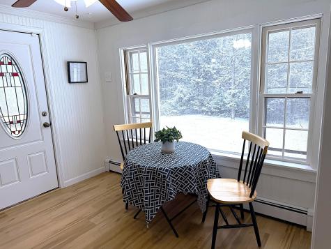 564 Upper Guinea Road Lebanon ME 04027