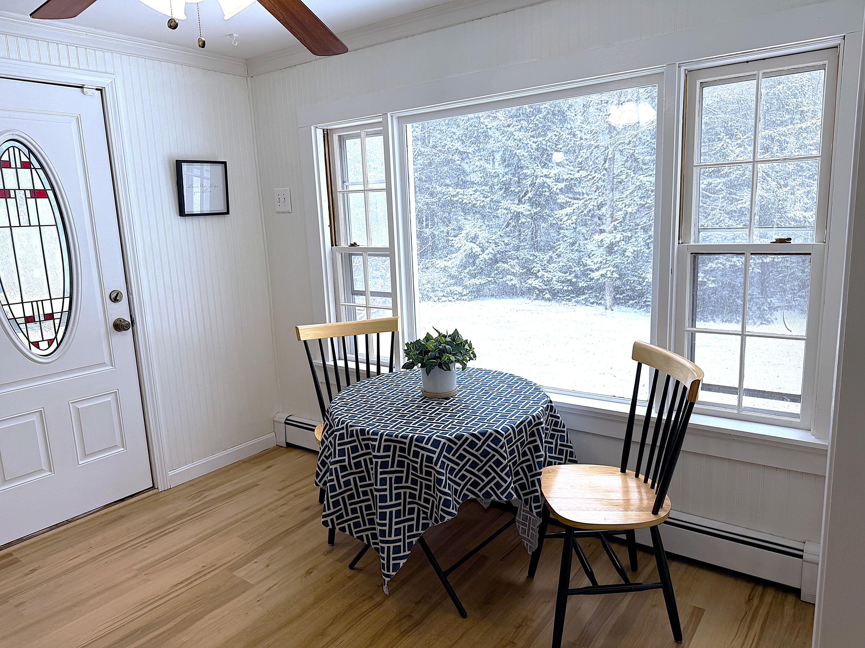 564 Upper Guinea Road Lebanon ME 04027