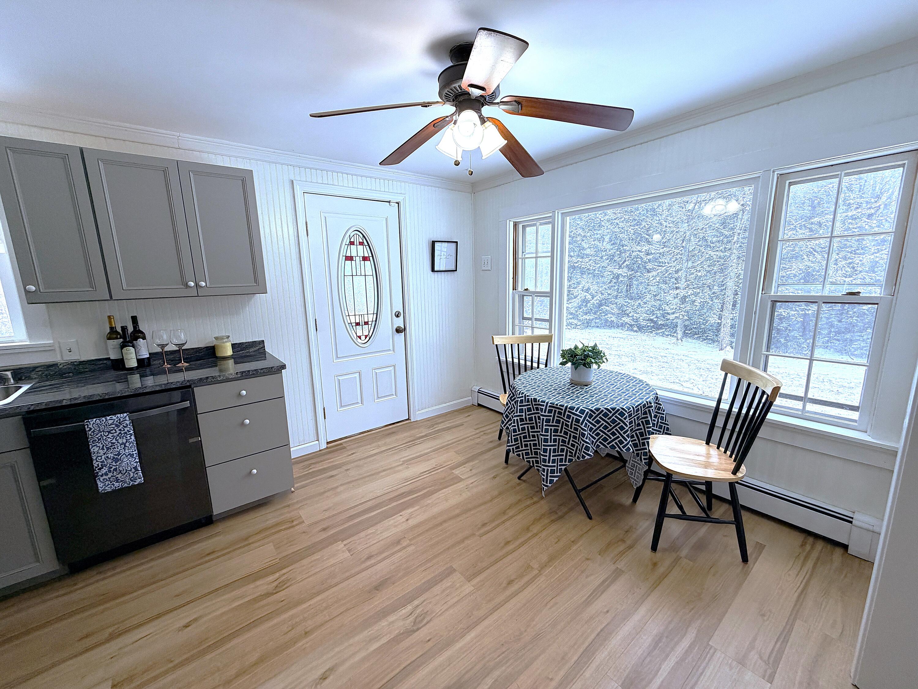 564 Upper Guinea Road Lebanon ME 04027