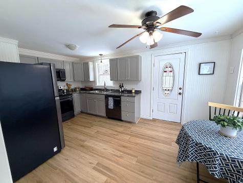 564 Upper Guinea Road Lebanon ME 04027