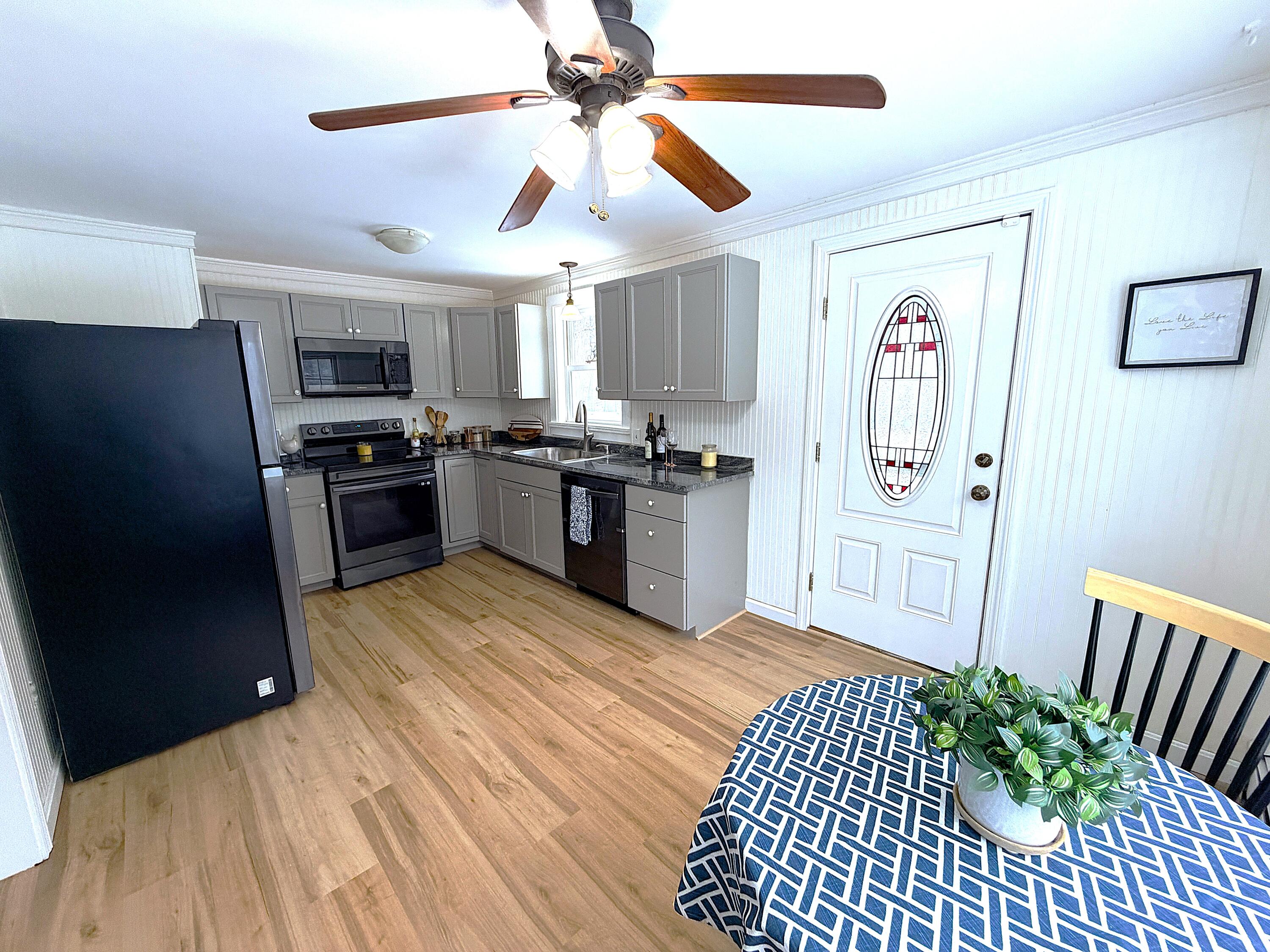 564 Upper Guinea Road Lebanon ME 04027